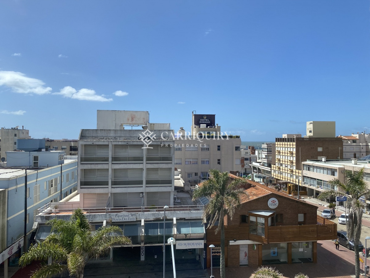Península - GoPunta - Portal Inmobiliario de Punta del Este - Maldonado