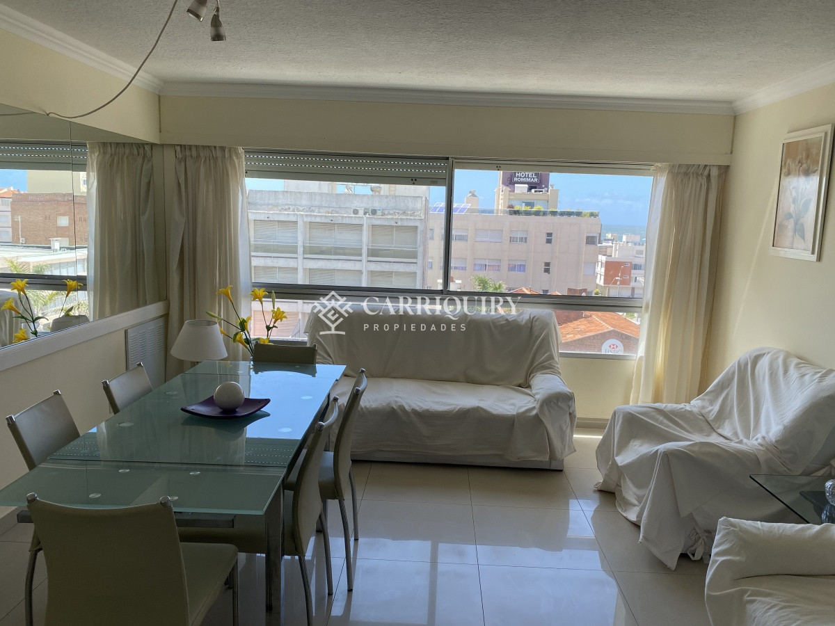 Península - GoPunta - Portal Inmobiliario de Punta del Este - Maldonado
