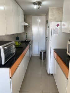 Apartamento en Peninsula
