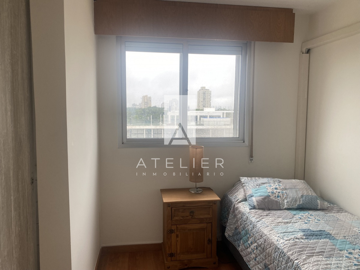 Nuevo Cantegril - GoPunta - Portal Inmobiliario de Punta del Este - Maldonado