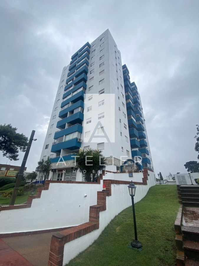 Nuevo Cantegril - GoPunta - Portal Inmobiliario de Punta del Este - Maldonado