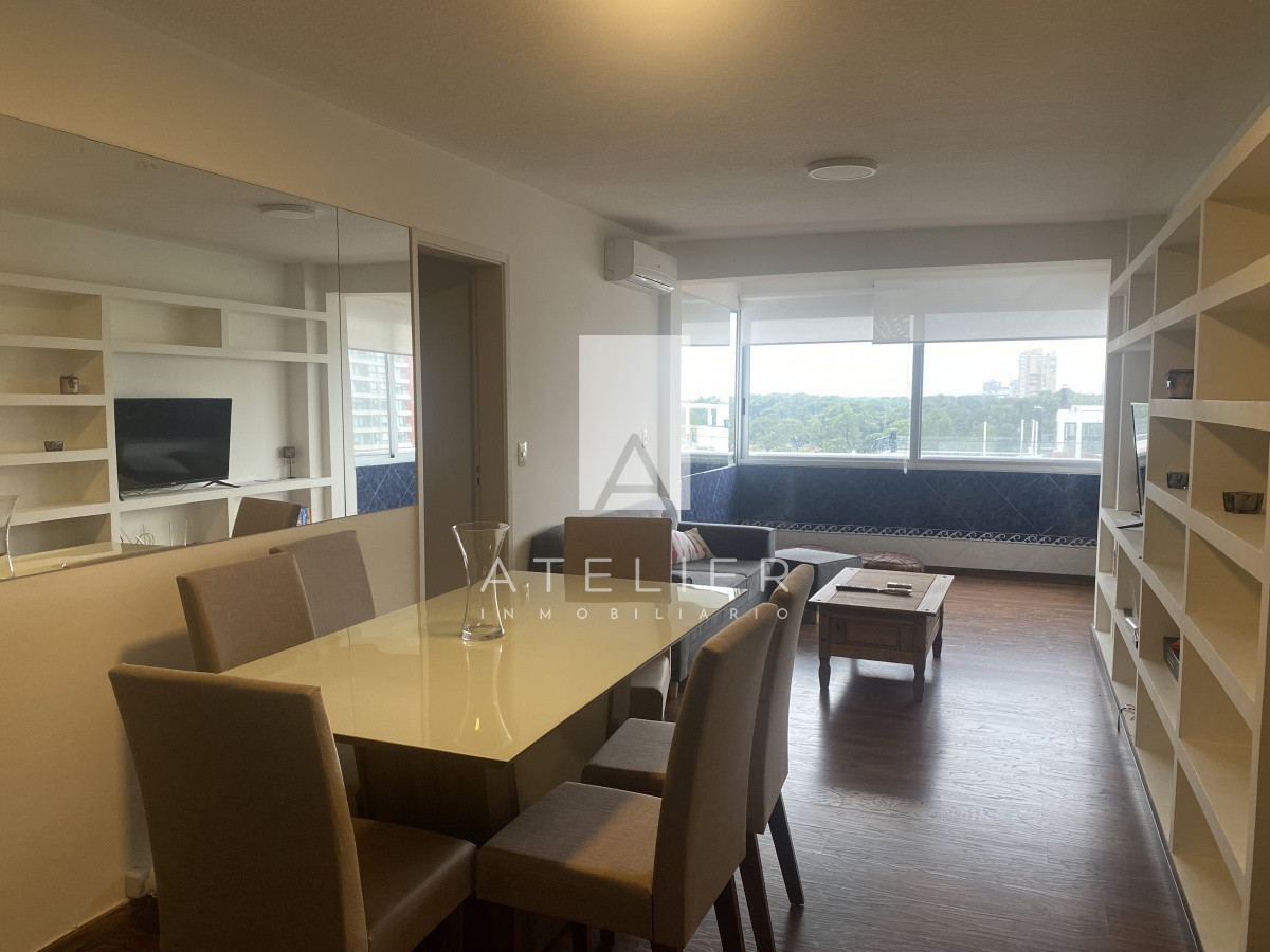 Nuevo Cantegril - GoPunta - Portal Inmobiliario de Punta del Este - Maldonado