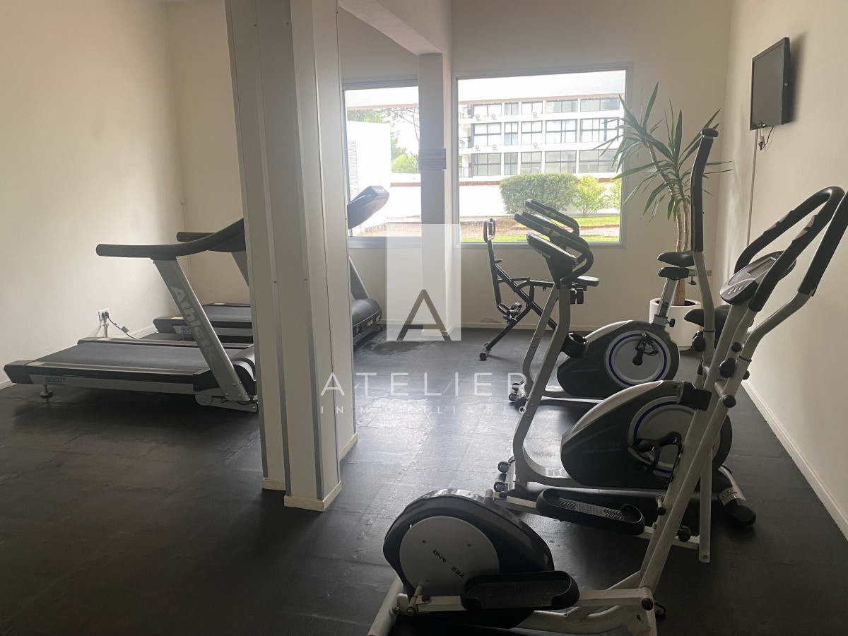 Nuevo Cantegril - GoPunta - Portal Inmobiliario de Punta del Este - Maldonado