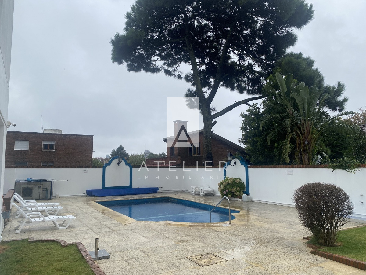 Nuevo Cantegril - GoPunta - Portal Inmobiliario de Punta del Este - Maldonado