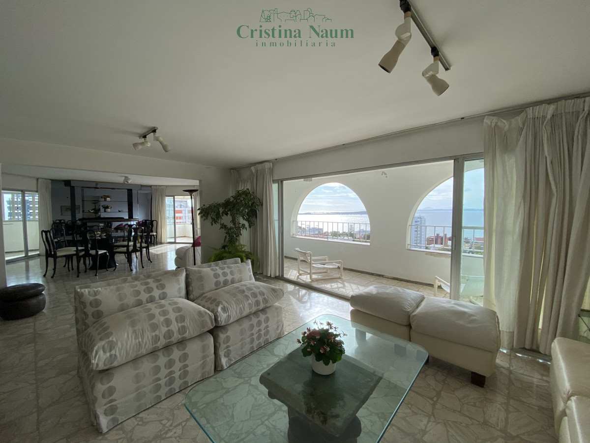 Península - GoPunta - Portal Inmobiliario de Punta del Este - Maldonado