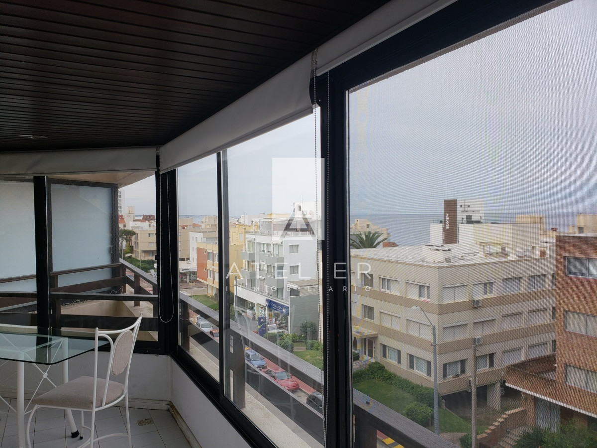 Península - GoPunta - Portal Inmobiliario de Punta del Este - Maldonado