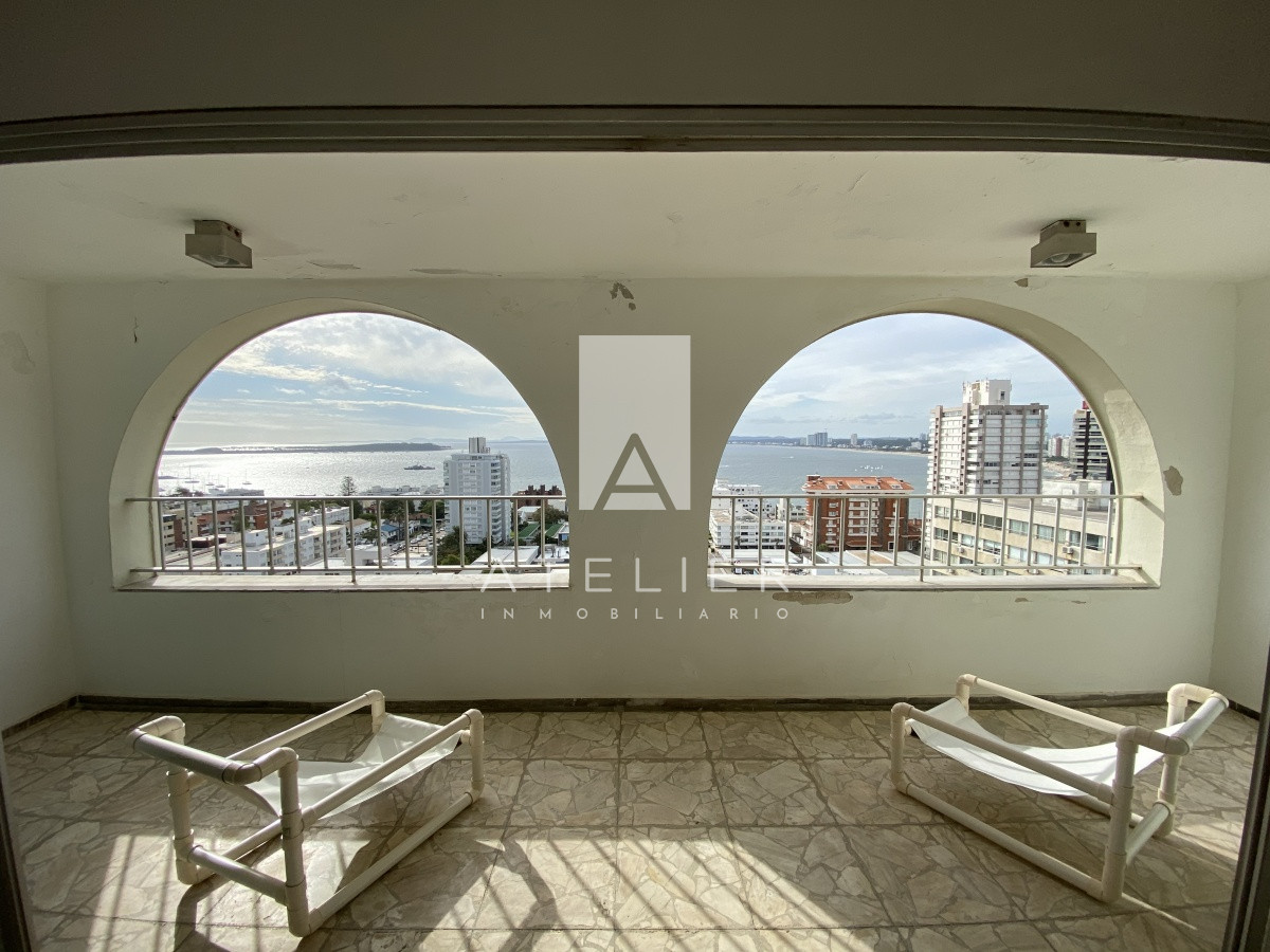 Península - GoPunta - Portal Inmobiliario de Punta del Este - Maldonado