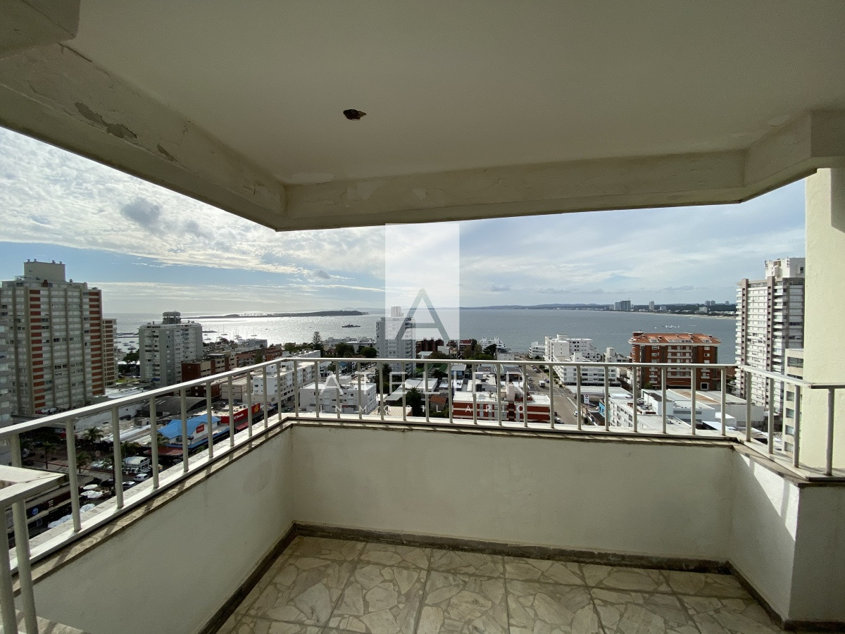 Península - GoPunta - Portal Inmobiliario de Punta del Este - Maldonado