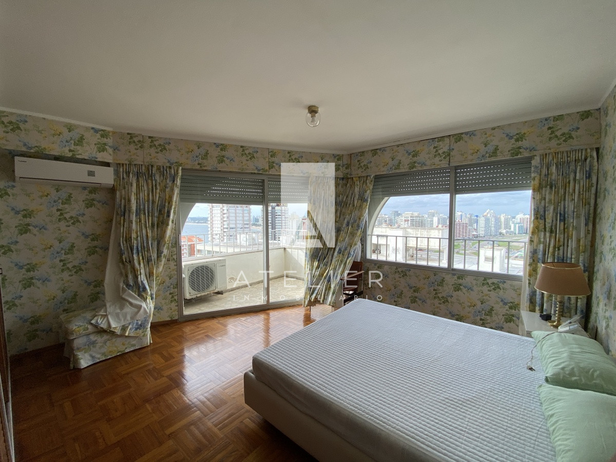 Península - GoPunta - Portal Inmobiliario de Punta del Este - Maldonado