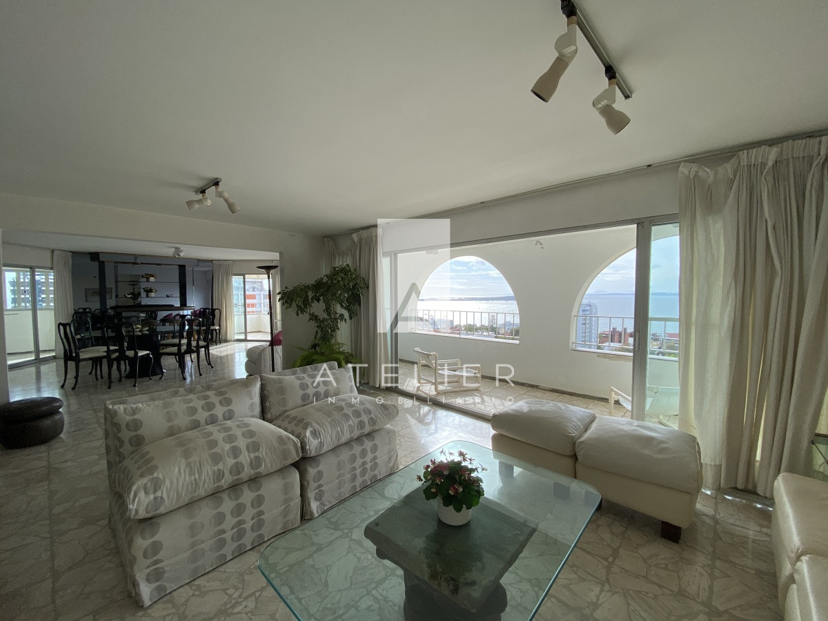 Península - GoPunta - Portal Inmobiliario de Punta del Este - Maldonado