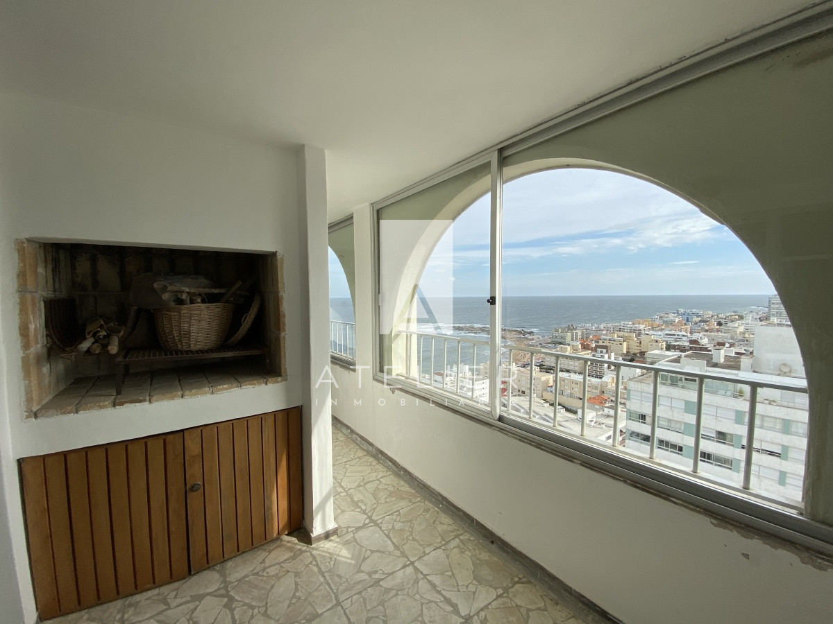 Península - GoPunta - Portal Inmobiliario de Punta del Este - Maldonado