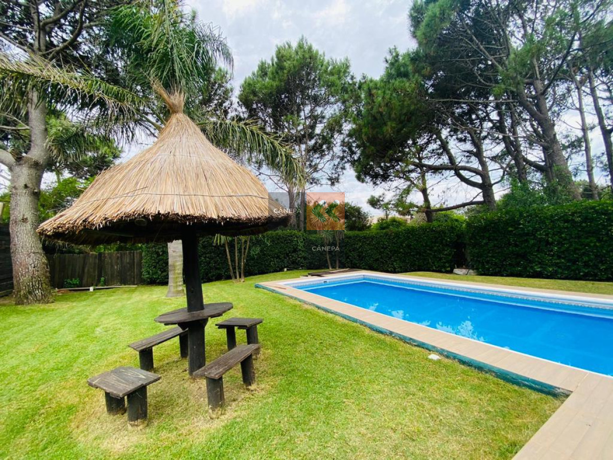 Tio Tom - GoPunta - Portal Inmobiliario de Punta del Este - Maldonado