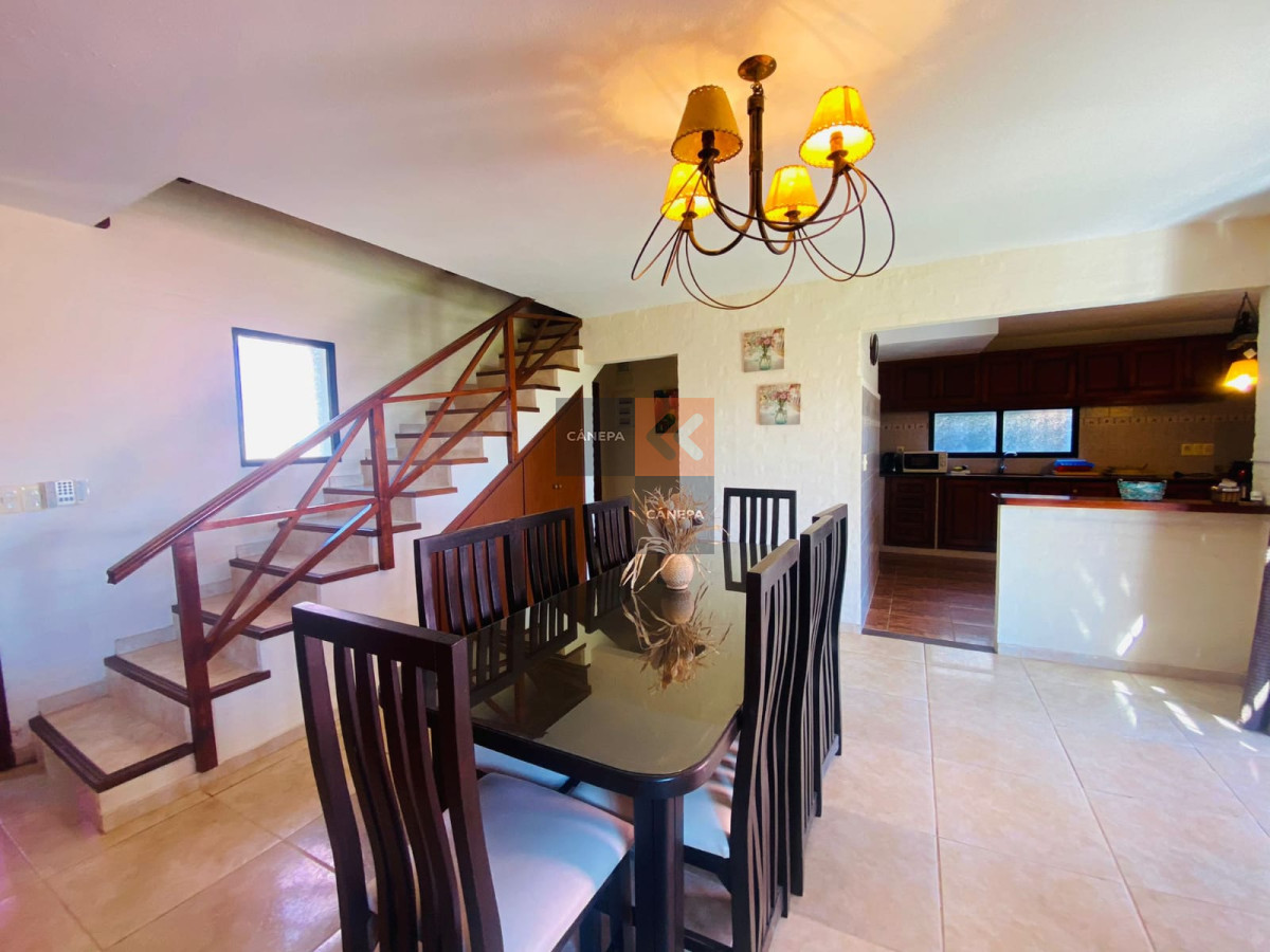 Tio Tom - GoPunta - Portal Inmobiliario de Punta del Este - Maldonado