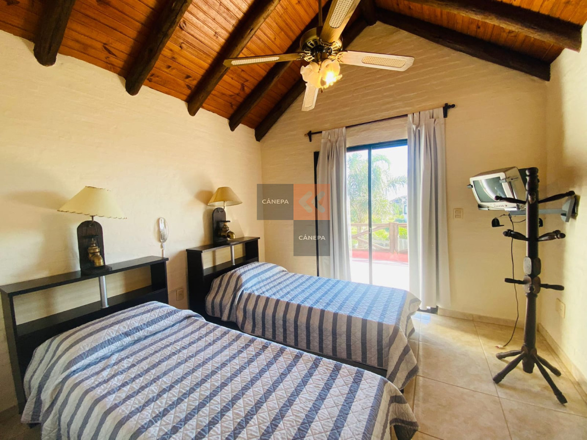 Tio Tom - GoPunta - Portal Inmobiliario de Punta del Este - Maldonado