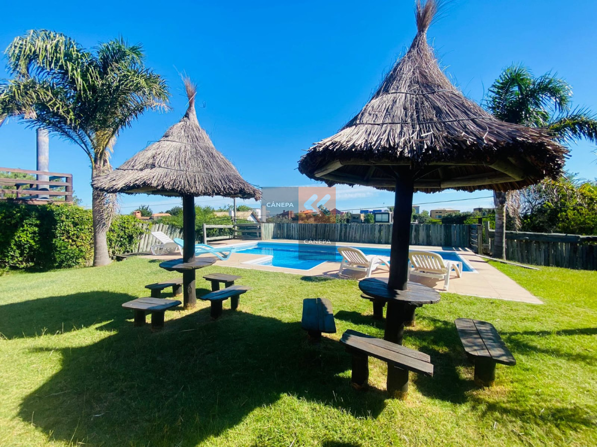 Tio Tom - GoPunta - Portal Inmobiliario de Punta del Este - Maldonado