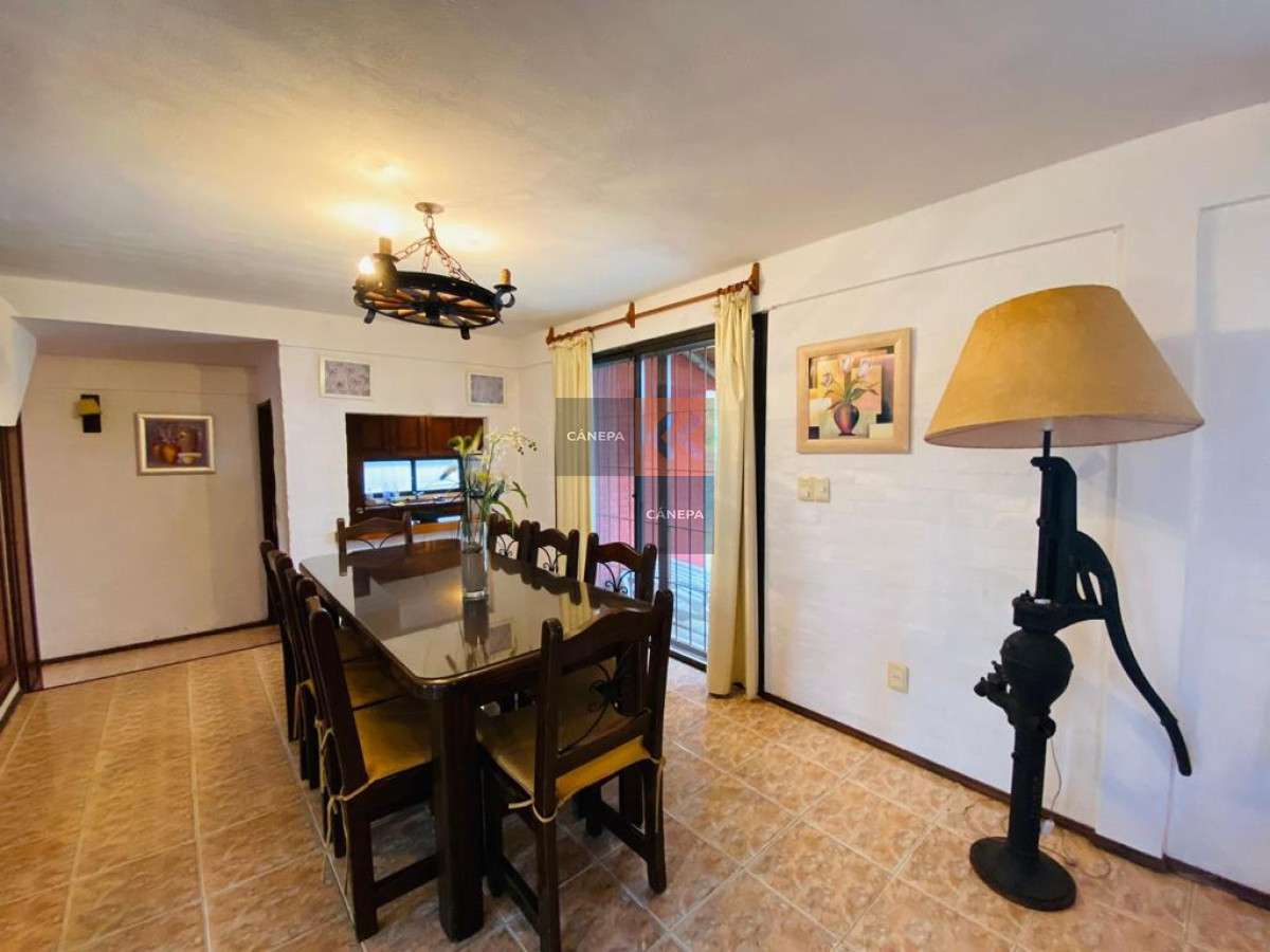 Tio Tom - GoPunta - Portal Inmobiliario de Punta del Este - Maldonado