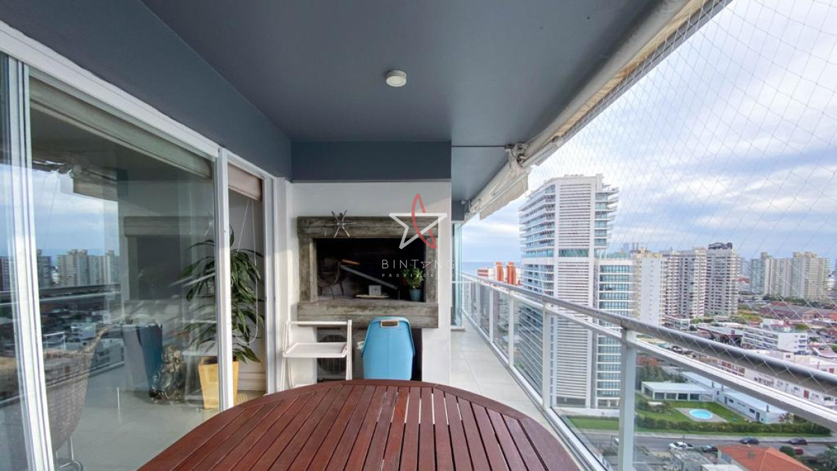 Brava - GoPunta - Portal Inmobiliario de Punta del Este - Maldonado