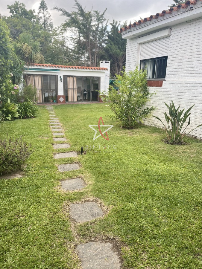 Pinares - GoPunta - Portal Inmobiliario de Punta del Este - Maldonado