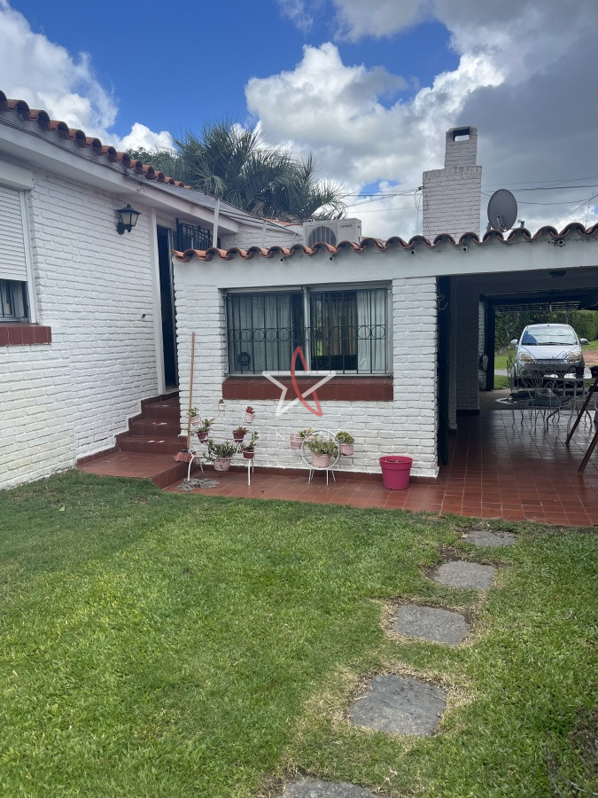 Pinares - GoPunta - Portal Inmobiliario de Punta del Este - Maldonado