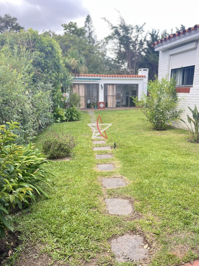 Pinares - GoPunta - Portal Inmobiliario de Punta del Este - Maldonado
