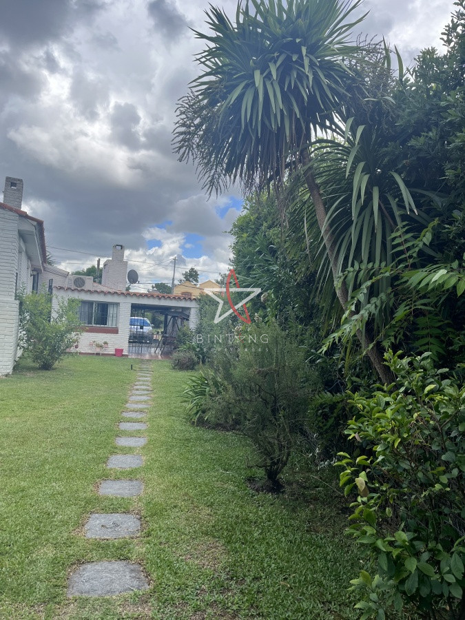 Pinares - GoPunta - Portal Inmobiliario de Punta del Este - Maldonado