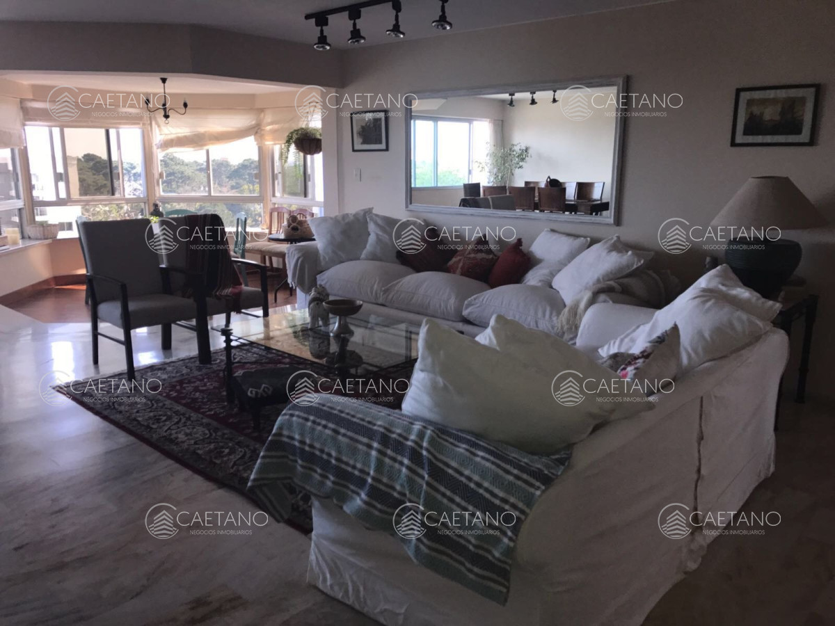 Roosevelt - GoPunta - Portal Inmobiliario de Punta del Este - Maldonado