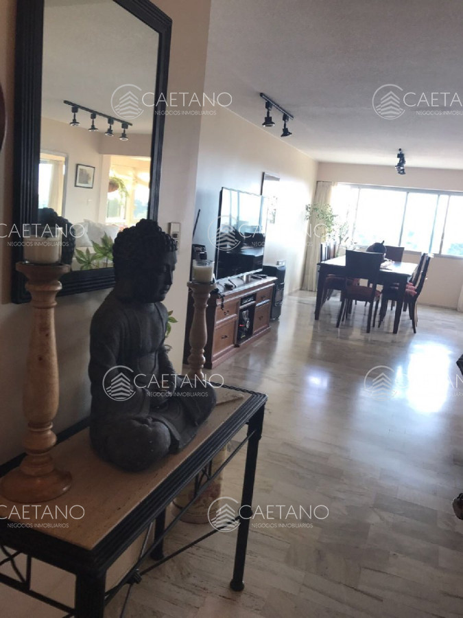 Roosevelt - GoPunta - Portal Inmobiliario de Punta del Este - Maldonado