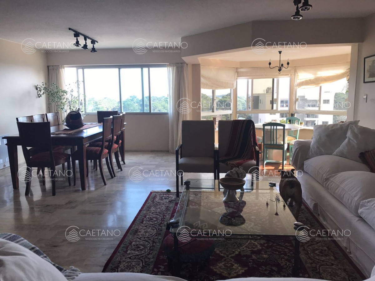 Roosevelt - GoPunta - Portal Inmobiliario de Punta del Este - Maldonado