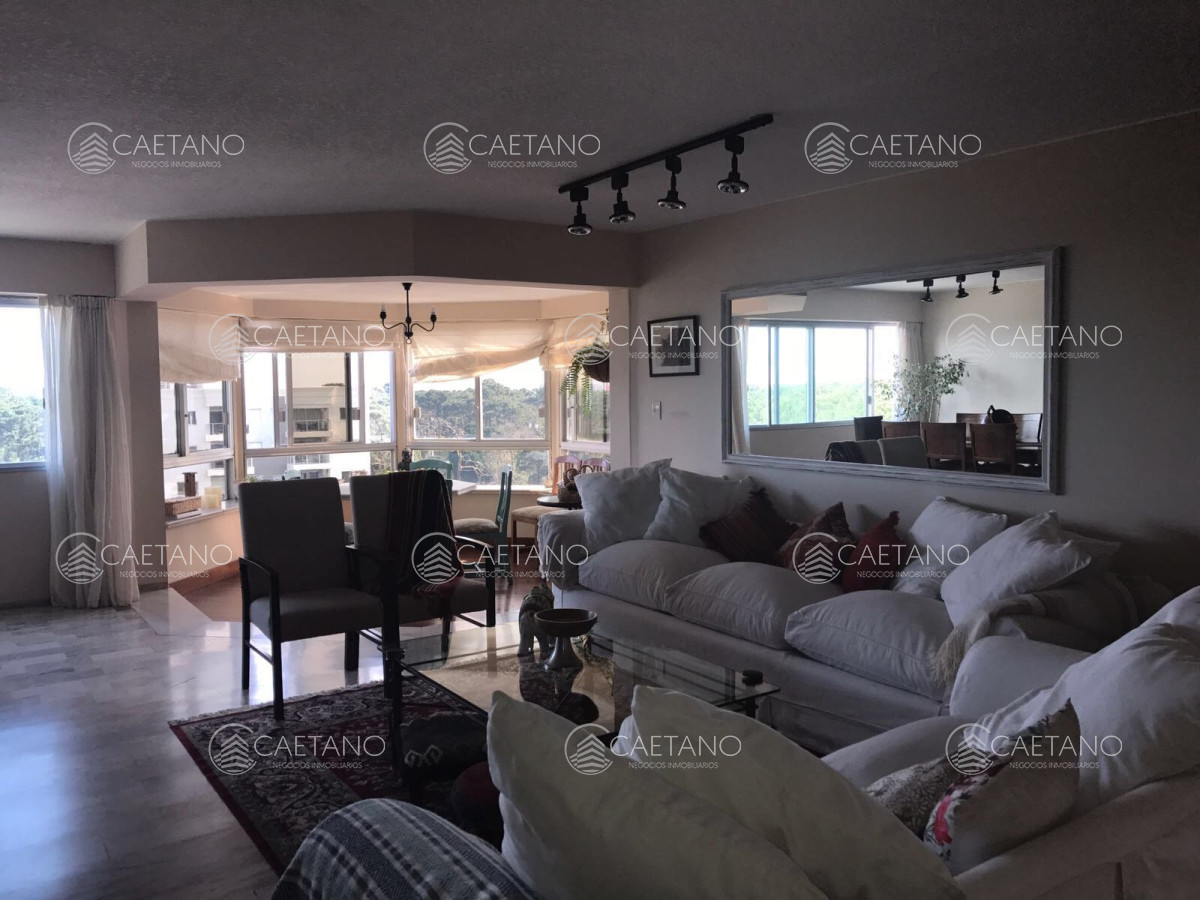 Roosevelt - GoPunta - Portal Inmobiliario de Punta del Este - Maldonado