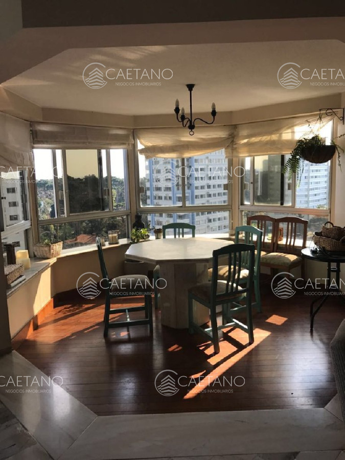 Roosevelt - GoPunta - Portal Inmobiliario de Punta del Este - Maldonado