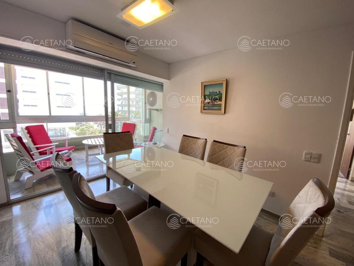 Península - GoPunta - Portal Inmobiliario de Punta del Este - Maldonado