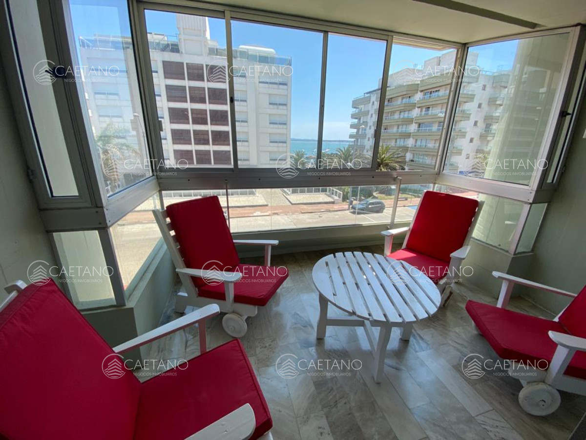 Península - GoPunta - Portal Inmobiliario de Punta del Este - Maldonado