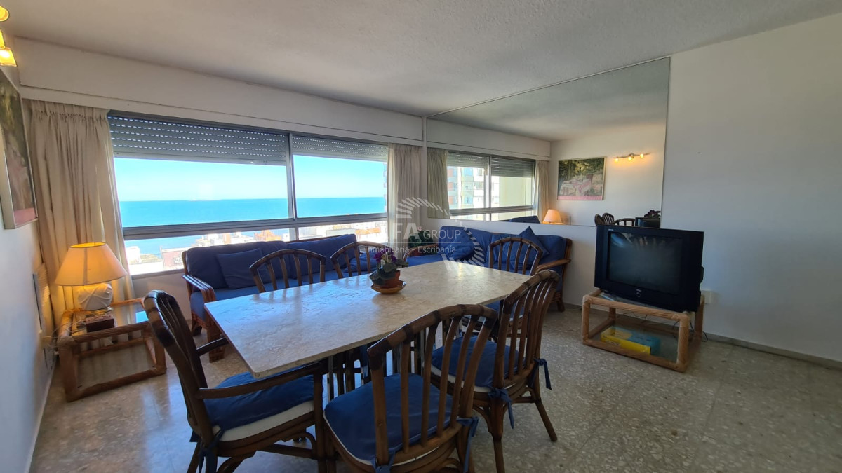 Península - GoPunta - Portal Inmobiliario de Punta del Este - Maldonado