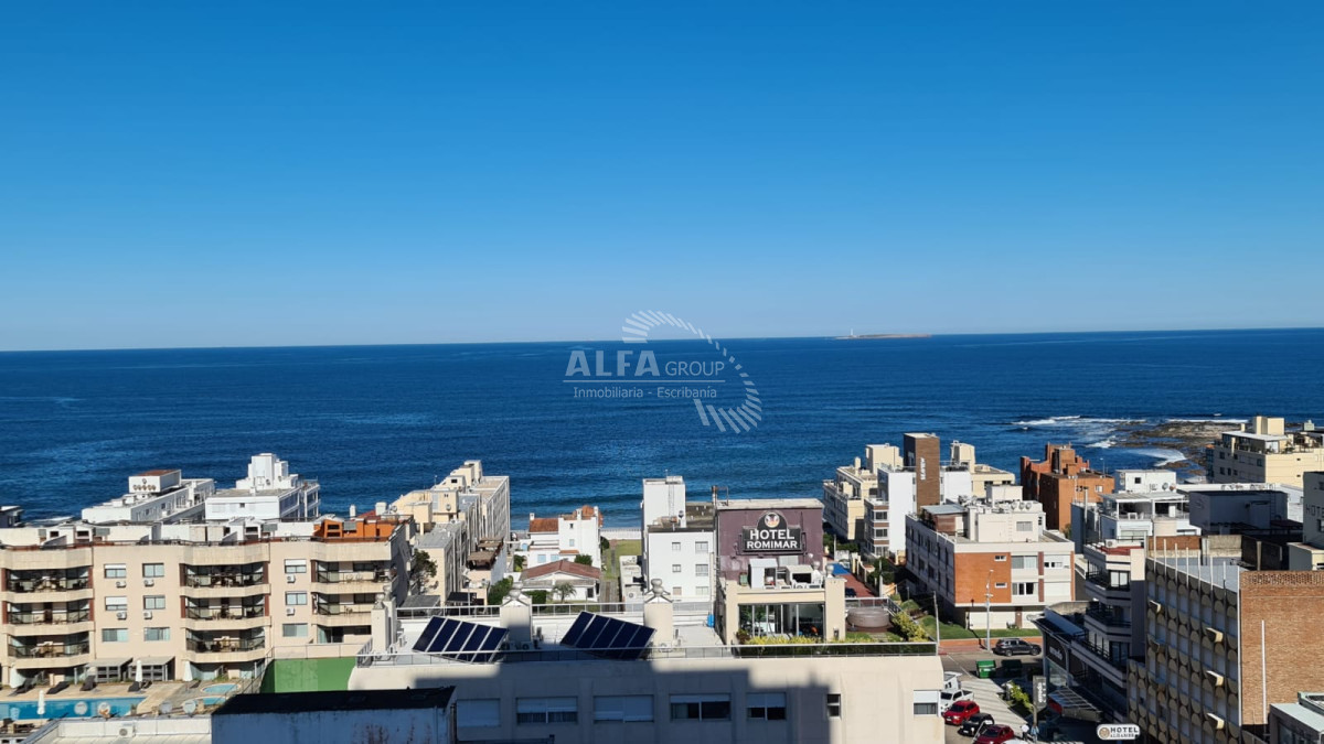 Península - GoPunta - Portal Inmobiliario de Punta del Este - Maldonado