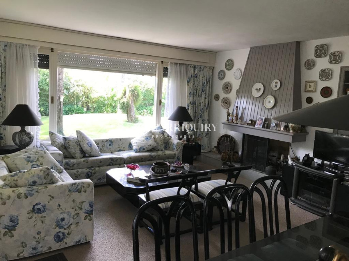 Cantegril - GoPunta - Portal Inmobiliario de Punta del Este - Maldonado
