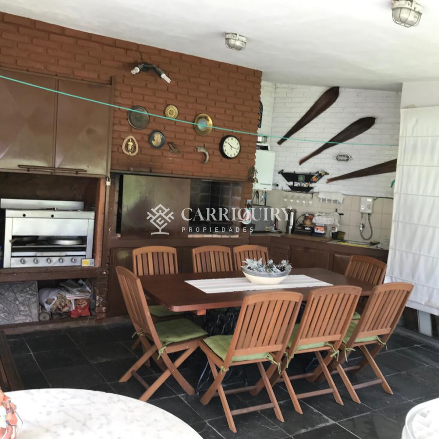 Cantegril - GoPunta - Portal Inmobiliario de Punta del Este - Maldonado