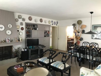 Excelente casa en punta del este 