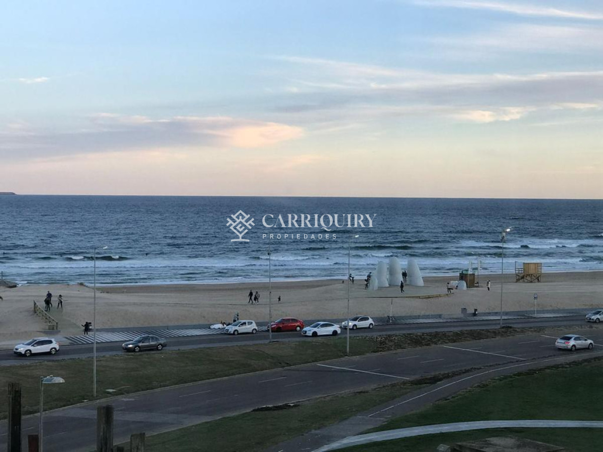 Brava - GoPunta - Portal Inmobiliario de Punta del Este - Maldonado