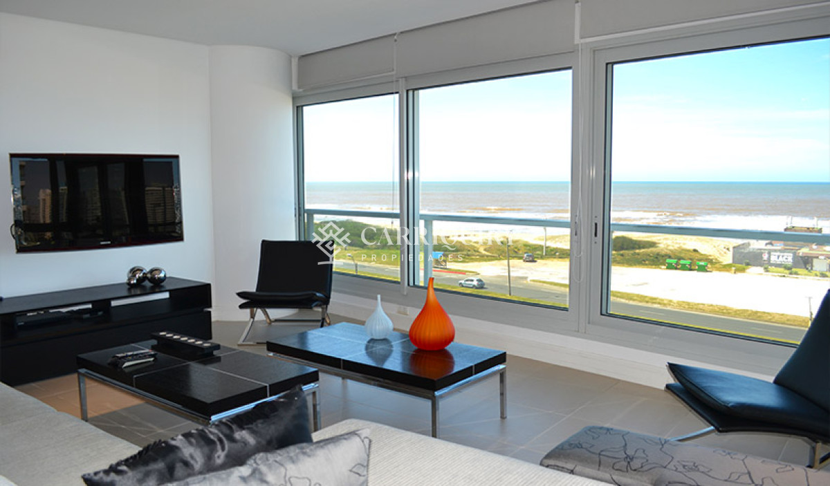 Brava - GoPunta - Portal Inmobiliario de Punta del Este - Maldonado