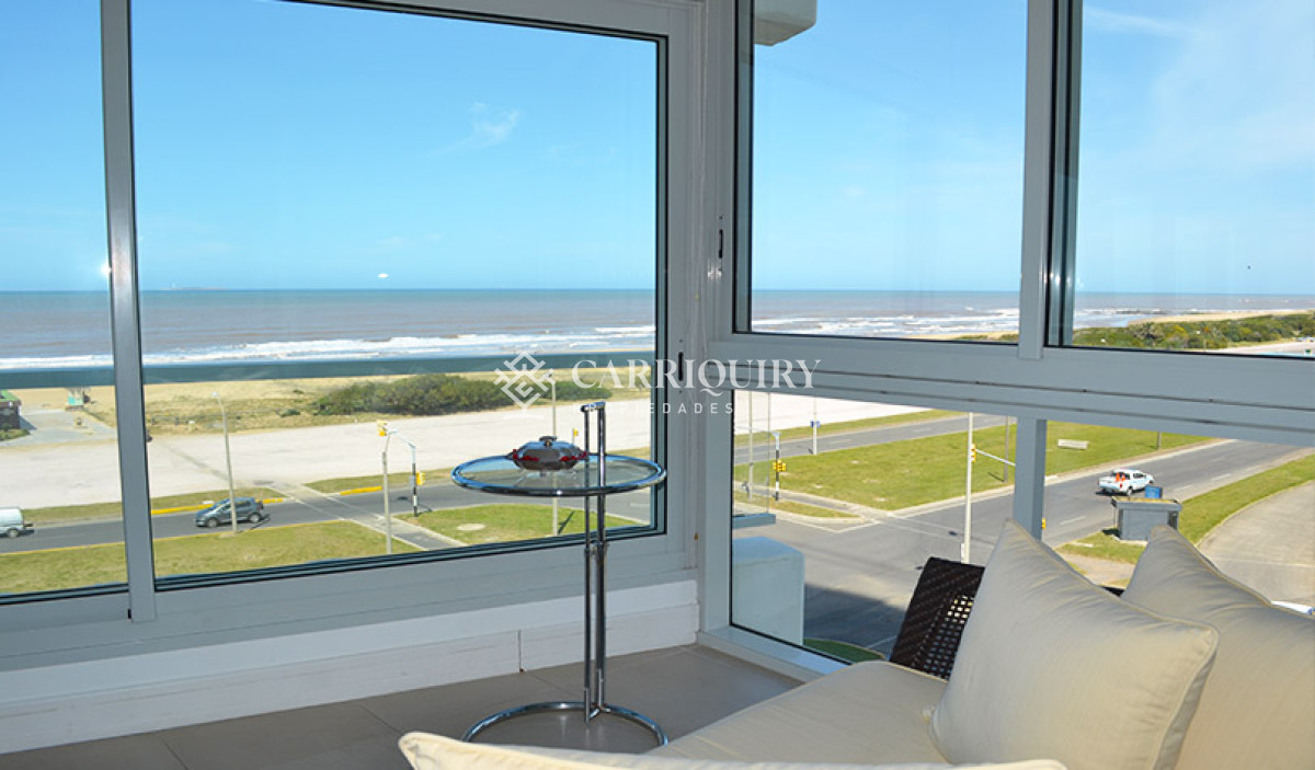 Brava - GoPunta - Portal Inmobiliario de Punta del Este - Maldonado
