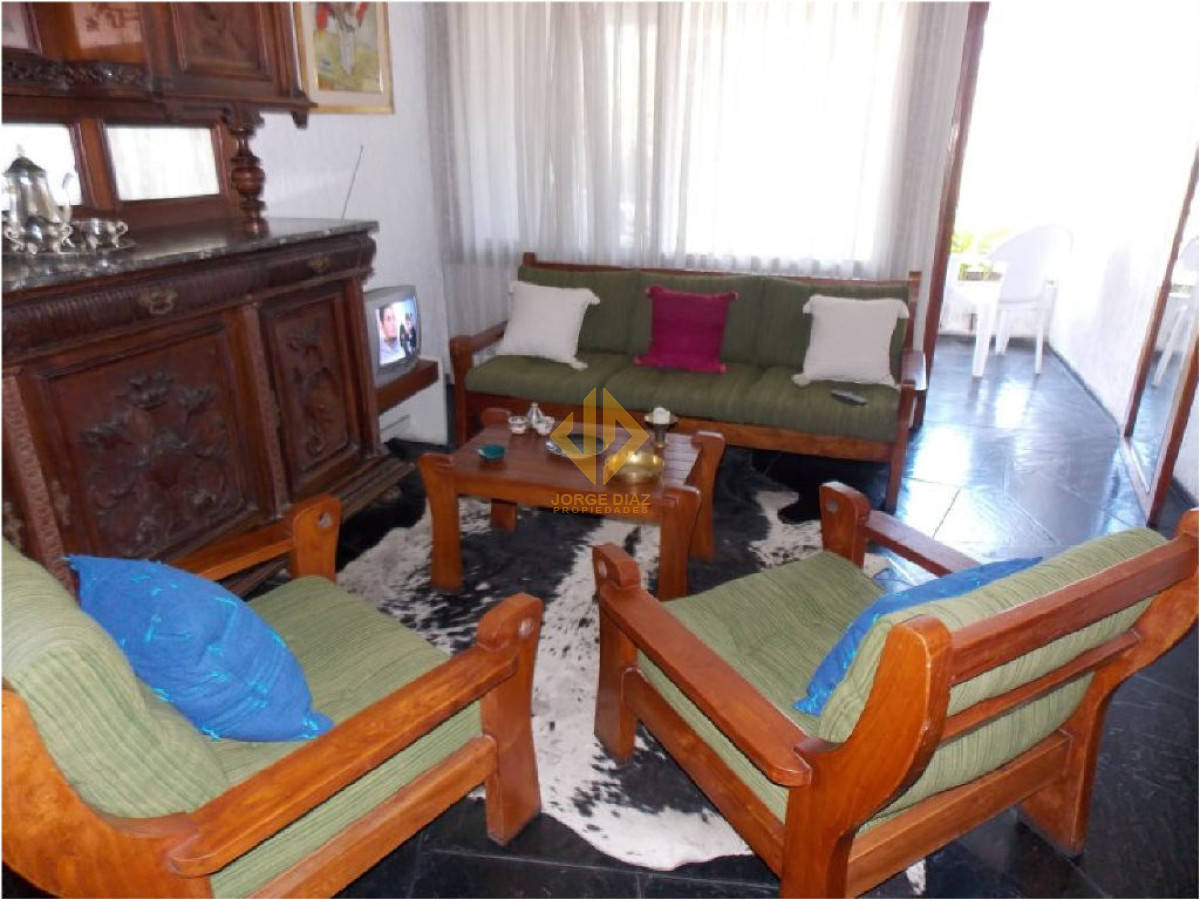 Roosevelt - GoPunta - Portal Inmobiliario de Punta del Este - Maldonado