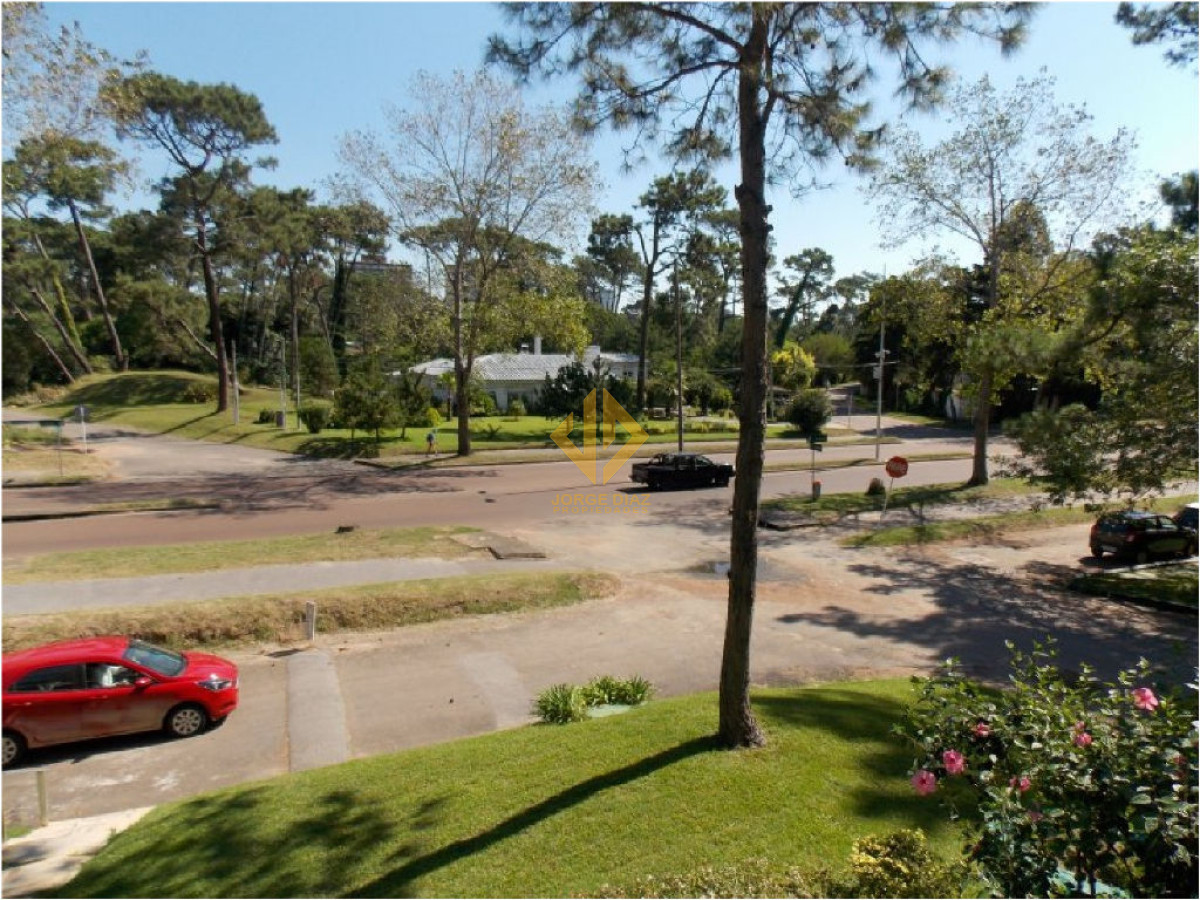Roosevelt - GoPunta - Portal Inmobiliario de Punta del Este - Maldonado