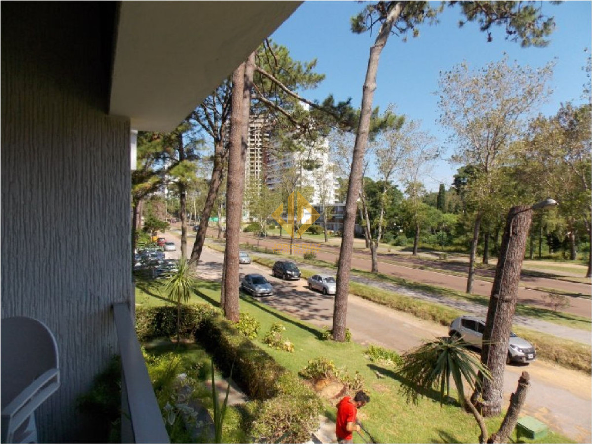 Roosevelt - GoPunta - Portal Inmobiliario de Punta del Este - Maldonado