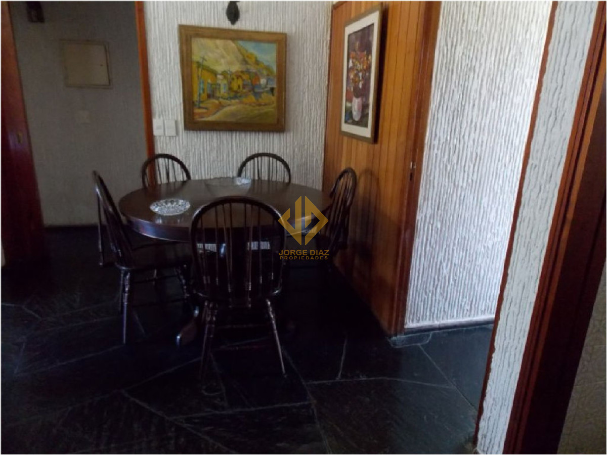Roosevelt - GoPunta - Portal Inmobiliario de Punta del Este - Maldonado