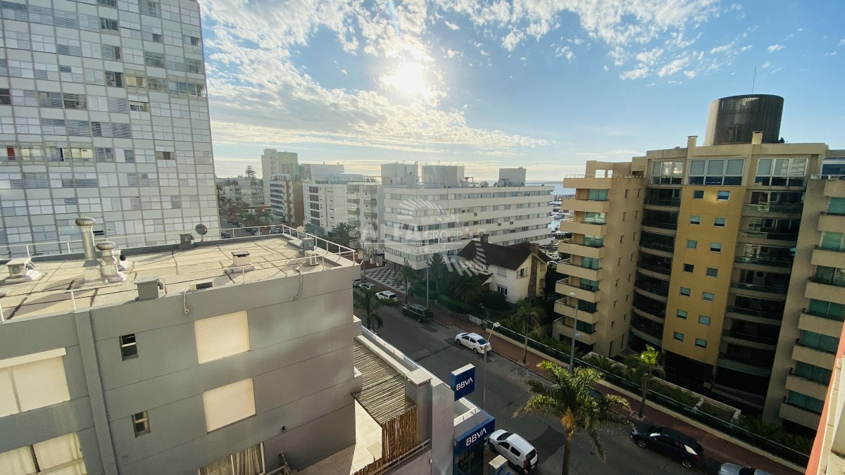 Península - GoPunta - Portal Inmobiliario de Punta del Este - Maldonado