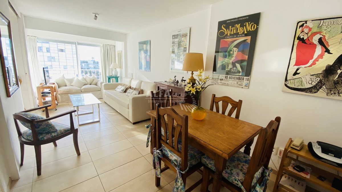 Península - GoPunta - Portal Inmobiliario de Punta del Este - Maldonado