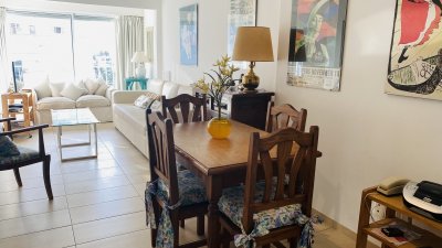 Oportunidad en venta en Punta del Este! 