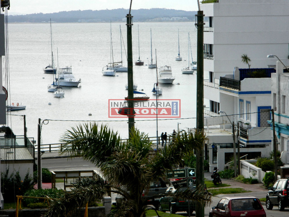 Peninsula - GoPunta - Portal Inmobiliario de Punta del Este - Maldonado
