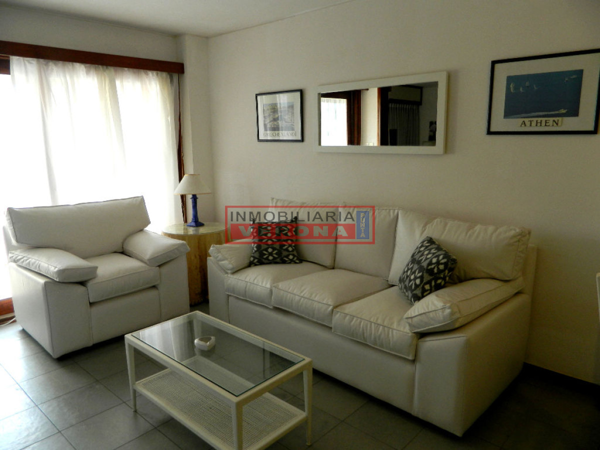 Peninsula - GoPunta - Portal Inmobiliario de Punta del Este - Maldonado