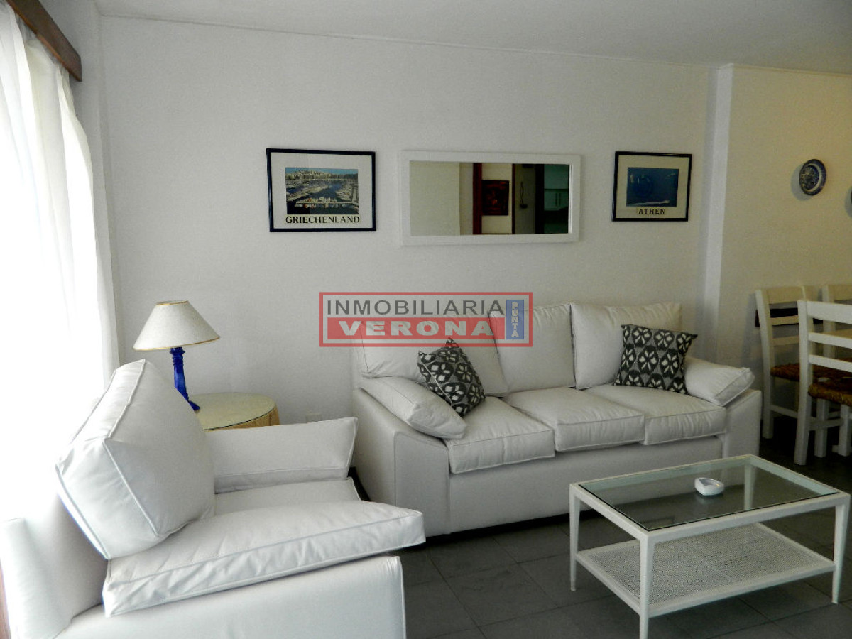Peninsula - GoPunta - Portal Inmobiliario de Punta del Este - Maldonado